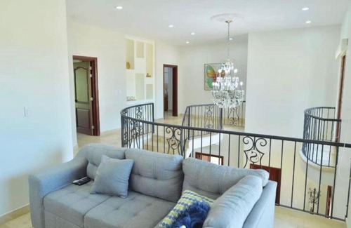 Mazatlan Appartement | Villa Mazatlán