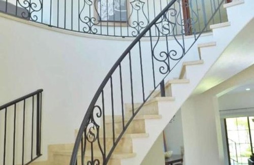 Mazatlan Appartement | Villa Mazatlán