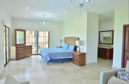 Mazatlan Appartement | Villa Mazatlán