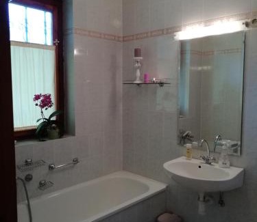 Zalakaros Appartement | Villa Mediterrán