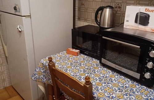 Pisa Villa | Villa Mehari