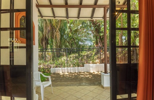 Hills of Esterillos Maison | Villa Meilleur By Esterillos Hills 10 minutes away from the beach!!