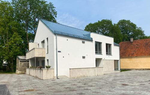 Kuressaare Appartement | VILLA MEISSNER
