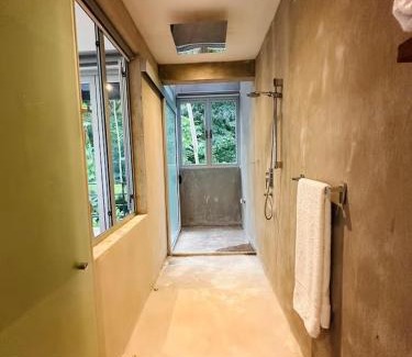 Jaco Cabine | Villa Mel