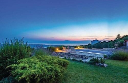 Smrika Villa | Villa Mery
