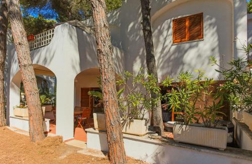 Acaya Maison | Villa Messapica by BarbarHouse