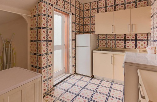 Acaya Maison | Villa Messapica by BarbarHouse