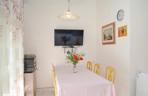 Rumassala Maison | Villa Methsandi