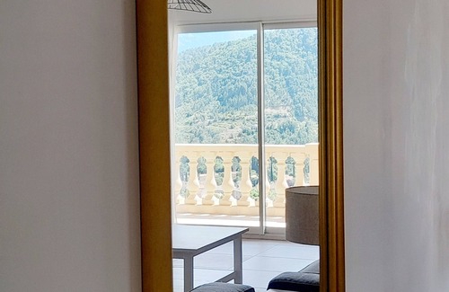 Buis-les-Baronnies Villa | Villa Mia - Piscine chauffée