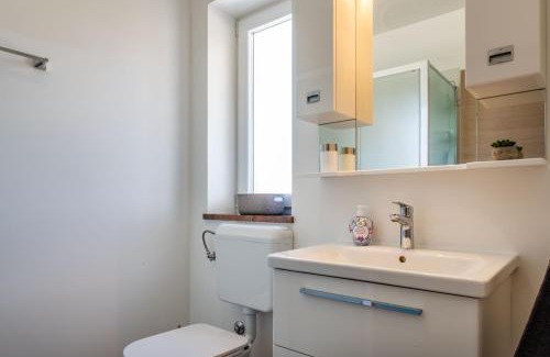 Cere Maison | Villa Mia, your warm and sunny family getaway