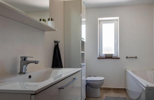 Cere Maison | Villa Mia, your warm and sunny family getaway