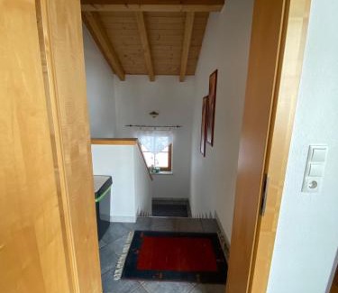 Obergurgl Appartement | Villa Michelle