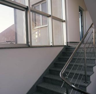 Vukovar Appartement | Villa Mila 1
