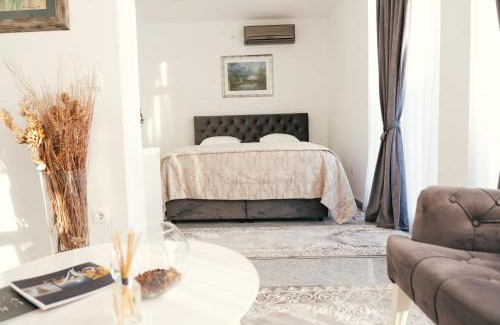 Vukovar Appartement | Villa Mila 1
