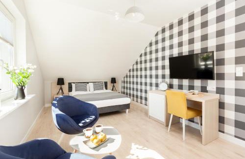 Leba Maison | Villa Milla