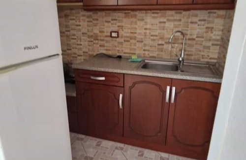 Ksamil Appartement | Villa Minaj - Triple Suite 1st Floor