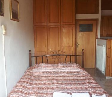 Nikolaiika Maison | Villa Mira
