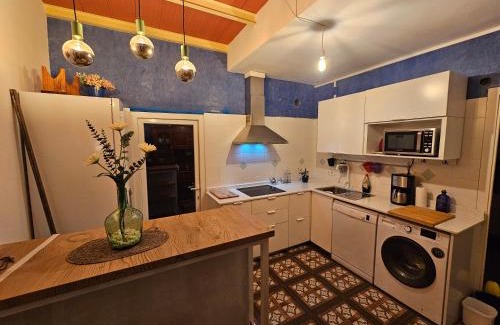 Villalba del Alcor Maison | Villa Mirador del Sol, 45min playas de Doñana, 35min de Sevilla