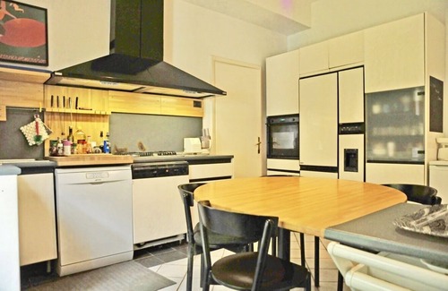 Portovenere Villa | Villa Miranda 5Bd Waterfront WiFi BBQ à 10 mètres de la rive, ferry pour 5 Terre