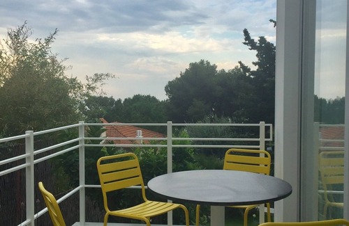 Eze Villa | Villa MIRANO - Charm & relaxation by the sea....