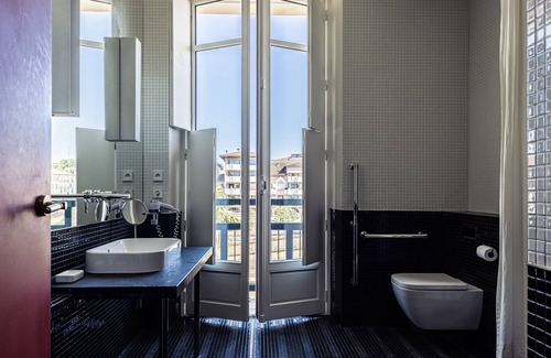 Mont-de-Marsan Hôtel | Villa Mirasol