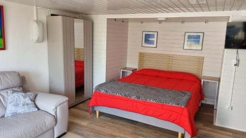 Montfort-en-Chalosse Maison | Villa MIRENSOU