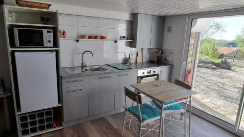 Montfort-en-Chalosse Maison | Villa MIRENSOU