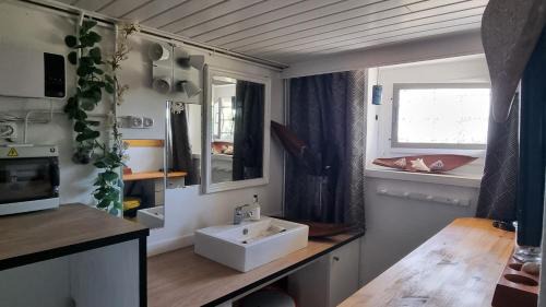 Montfort-en-Chalosse Maison | Villa MIRENSOU