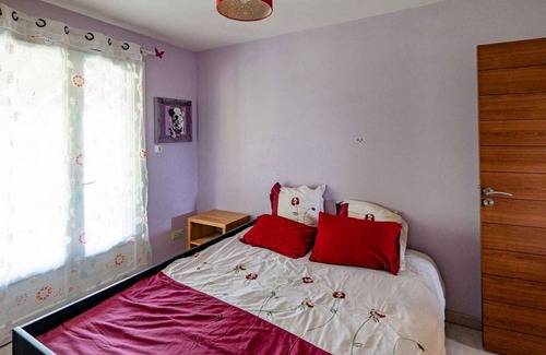 Buzet-sur-Tarn Maison | Villa Mirgous - Swimming pool - on the banks of the Tarn