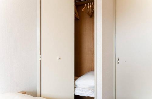 Azabudai Appartement | Villa mitamura 303 VM33