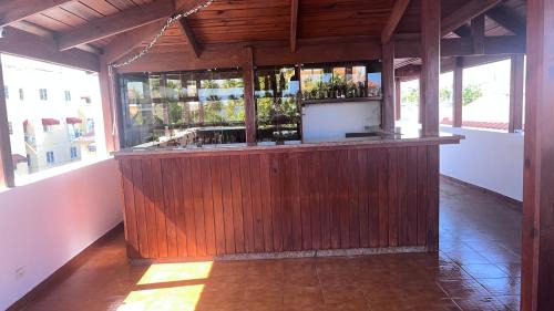 Santo Domingo Appartement | Villa ML
