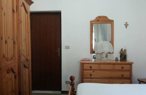 Casteltermini Villa | VILLA MODICA 14 BEDS WITH POOL
