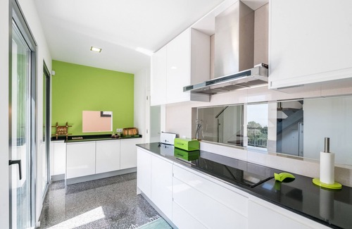 Monchique Villa | Villa Monchique