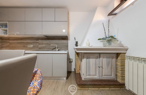 Barega Appartement | Villa Monica