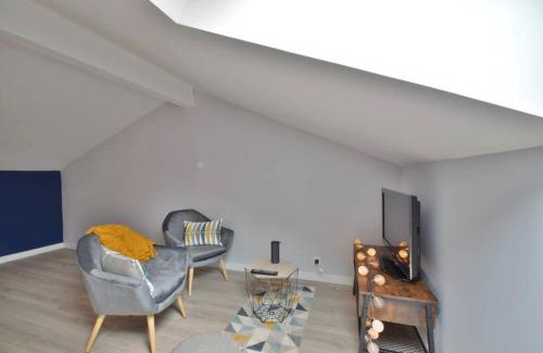 Montech Maison | Villa Monplaisir 82