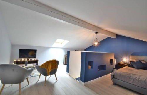 Montech Maison | Villa Monplaisir 82