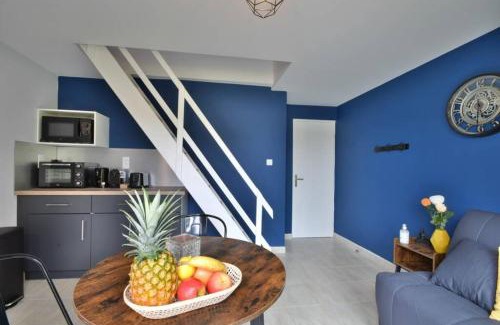 Montech Maison | Villa Monplaisir 82