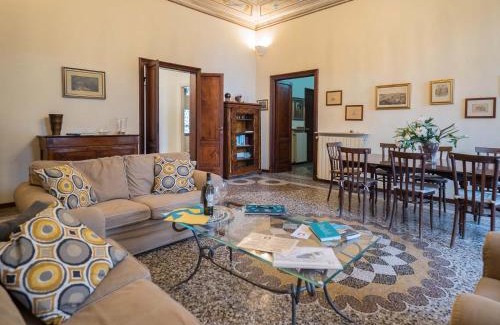 Cinque Terre Appartement | Villa Montale Apartment I Limoni