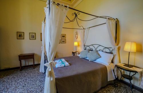 Cinque Terre Appartement | Villa Montale Apartment I Limoni