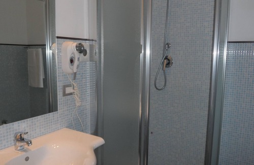 Cava de' Tirreni Villa | VIlla Montecaruso with swimming pool