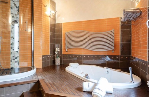 Costa dʼOneglia Maison | Maison Villa Monterosso (IMP420) à Imperia - 8 personnes, 4 chambres