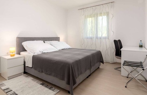 Draguc Maison | Villa Monti (52482-K1) - Draguć, Pazin