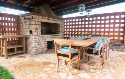 Visnjan Maison | Villa Montona