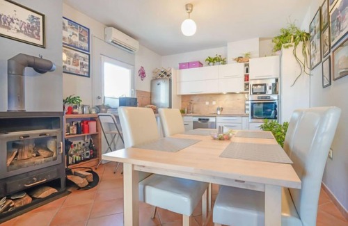 Tulisevica Maison | Villa More by Interhome