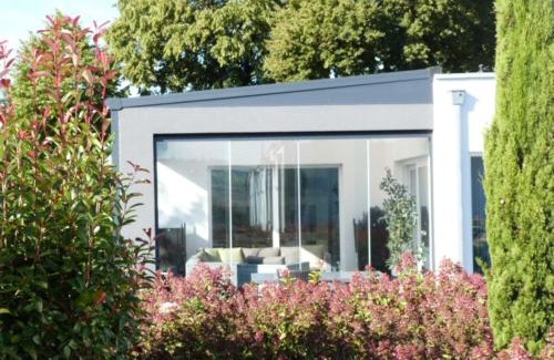 Morbach Maison | Villa Mosel