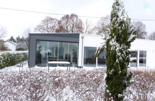 Morbach Maison | Villa Mosel