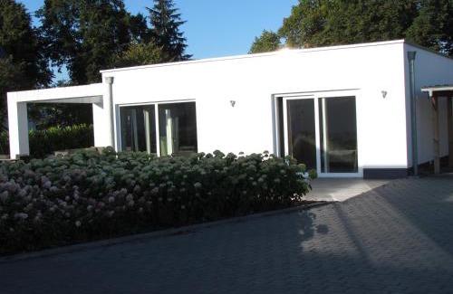 Morbach Maison | Villa Mosel
