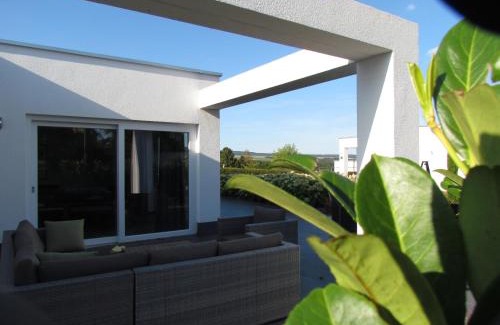 Morbach Maison | Villa Mosel