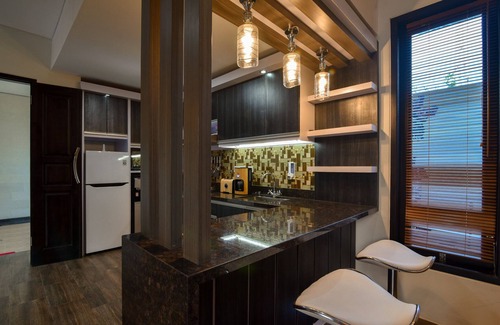 Lovina Villa | Villa Mozart - Private New Built, New Brand Villa In Lovina