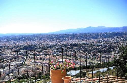 Nice Appartement | Villa Mt Fleuri